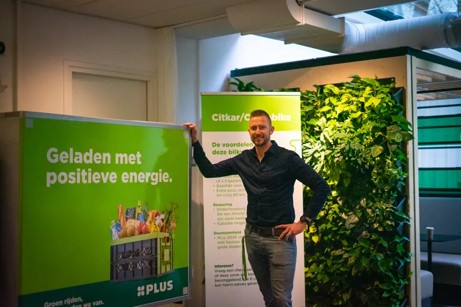 Pak de shine met jouw frisse blik als interimmer (3)